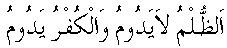 i01044.gif (1527 bytes)