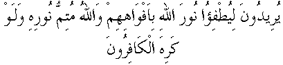 i01048.gif (2384 bytes)