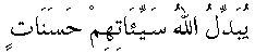 i01052.gif (1447 bytes)