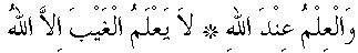 i01072.gif (1716 bytes)