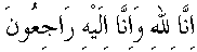 i01076.gif (1388 bytes)
