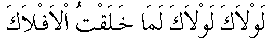 i01078.gif (1561 bytes)