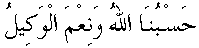i01079.gif (1387 bytes)