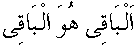 i01086.gif (1251 bytes)