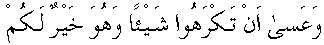i01090.gif (1634 bytes)
