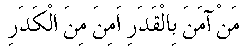 i01091.gif (1470 bytes)