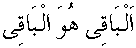 i01092.gif (1240 bytes)