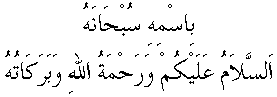 i01093.gif (1927 bytes)