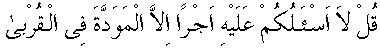 i01095.gif (1861 bytes)
