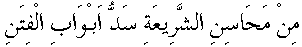 i01096.gif (1576 bytes)