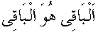i01099.gif (1245 bytes)