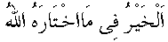 i01104.gif (1361 bytes)