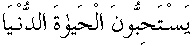 i01109.gif (1366 bytes)