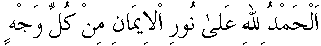 i01110.gif (1674 bytes)