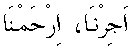 i01111.gif (1174 bytes)