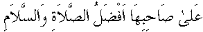 i01112.gif (1614 bytes)
