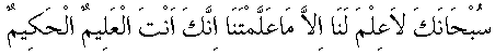 i01118.gif (2025 bytes)