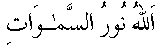 i01120.gif (1280 bytes)