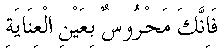 i01122.gif (1438 bytes)