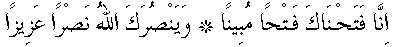 i01123.gif (1816 bytes)
