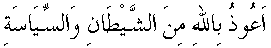 i01124.gif (1577 bytes)