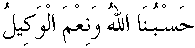i01127.gif (1388 bytes)