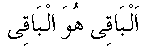 i01135.gif (1244 bytes)