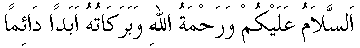 i01145.gif (1808 bytes)