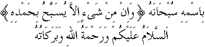 i01148.gif (2630 bytes)