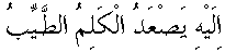 i01165.gif (1426 bytes)