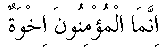 i01174.gif (1327 bytes)