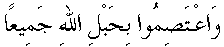 i01175.gif (1410 bytes)