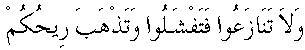 i01176.gif (1631 bytes)