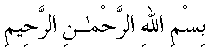 i01178.gif (1390 bytes)