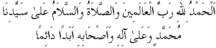 i01179.gif (2643 bytes)