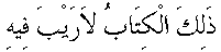 i01190.gif (535 bytes)