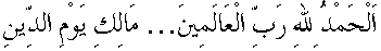i01193.gif (856 bytes)