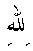 i01195.gif (138 bytes)