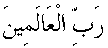i01197.gif (321 bytes)