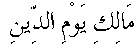 i01199.gif (394 bytes)