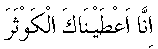 i01201.gif (484 bytes)
