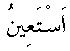 i01202.gif (228 bytes)