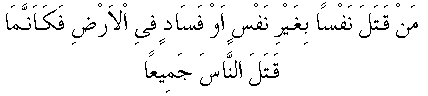 i01208.gif (1432 bytes)