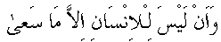 i01210.gif (640 bytes)