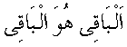 i01211.gif (425 bytes)