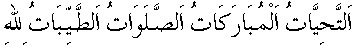 i01217.gif (935 bytes)