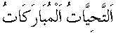 i01218.gif (516 bytes)