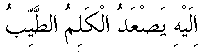 i01226.gif (590 bytes)