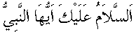 i01227.gif (584 bytes)