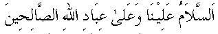 i01228.gif (819 bytes)